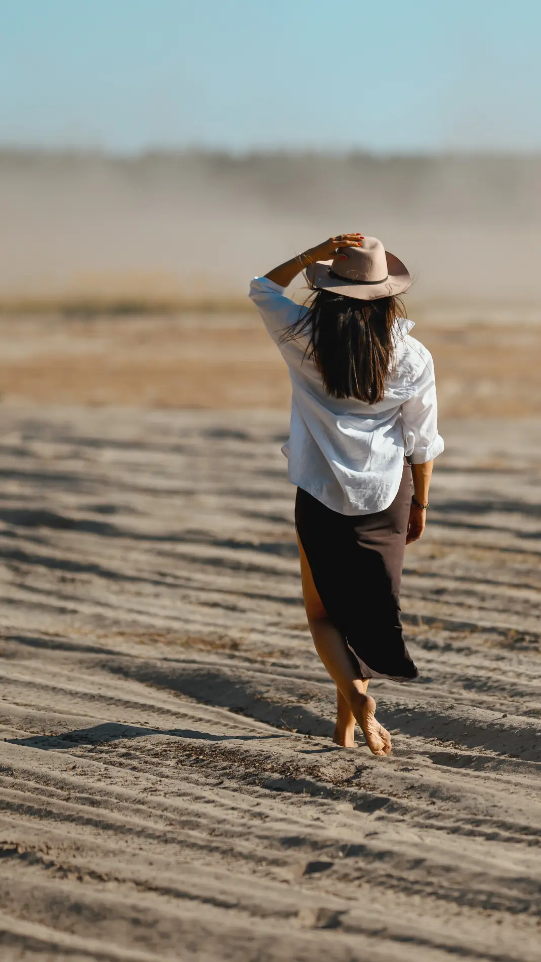 ubezpieczenia śląsk