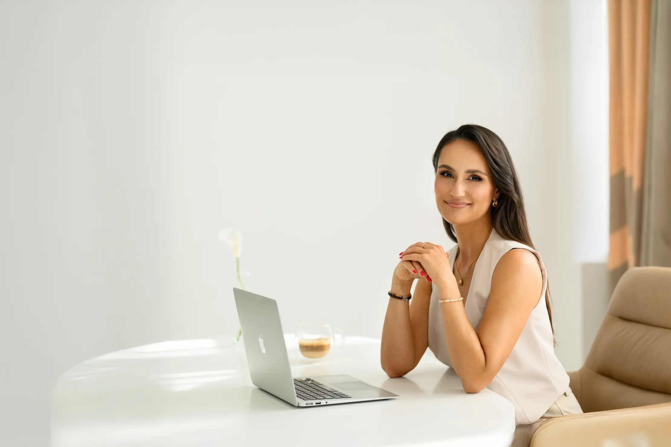 ubezpieczenia śląsk